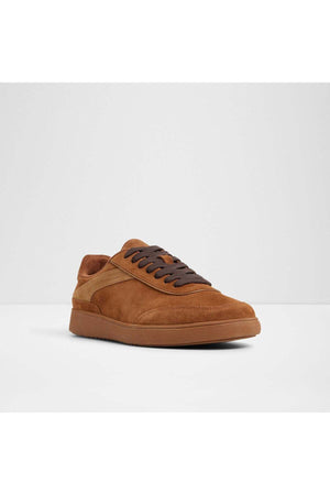 Cypress / Sneakers