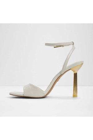 Illustrious / Heeled Sandals