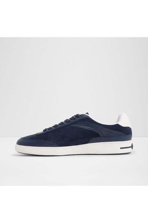 Cypress / Sneakers