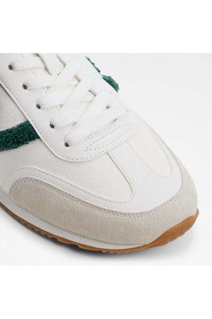 Hawkinshigh / Lace Ups