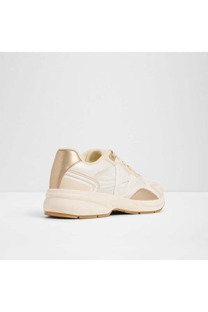 Astraya / Joggers