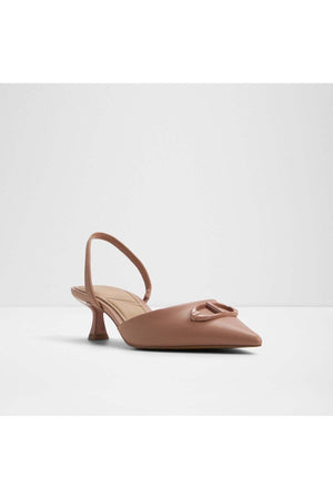 Delicate / Heeled Shoes