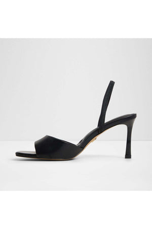 Andya / Heeled Sandals