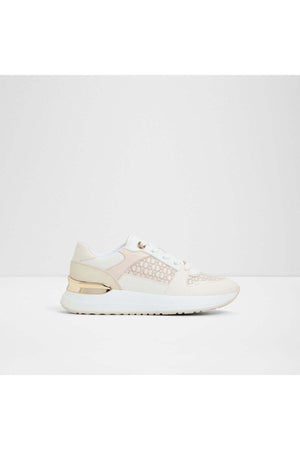 Gumtree / Joggers