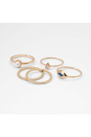 Auraeye / Accessories