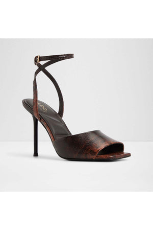 Kaiasien / Heeled Sandals