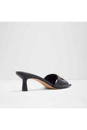 Thelma  / Heeled Sandals