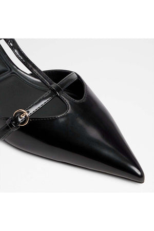 Galatrix / Heeled Shoes