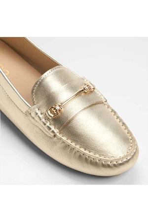 Seabreeze / Loafers