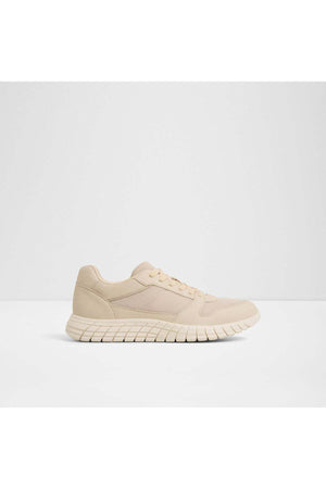 Marty / Sneakers