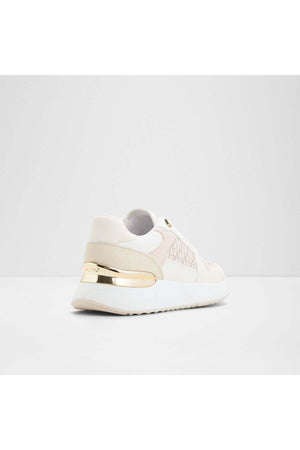Gumtree / Joggers