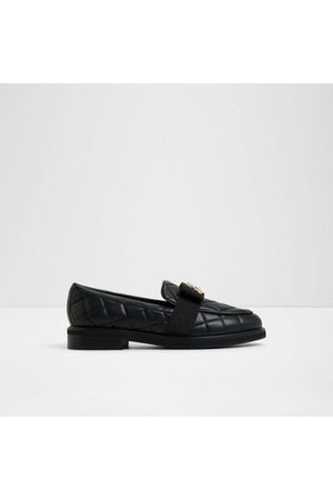 Bissamo / Loafers
