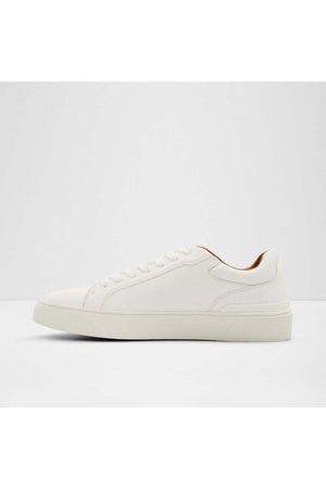 Willio / Sneakers