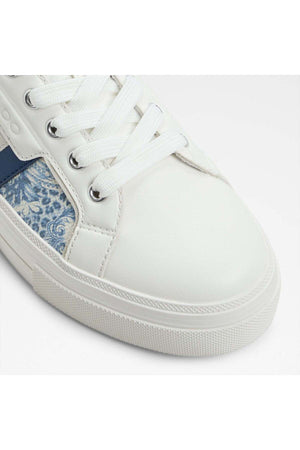 Berenteriel / Sneakers