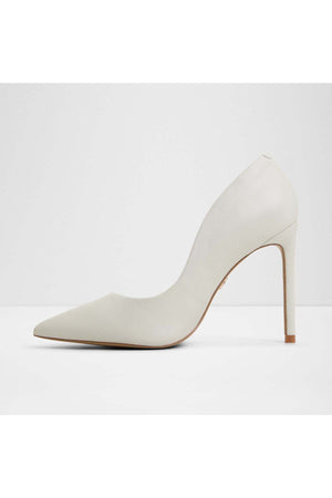 Stessy2.0 / Pump, Stiletto heel