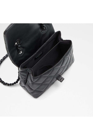 Latisse /  Crossbody Bag
