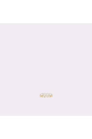 جليرانا / خاتم