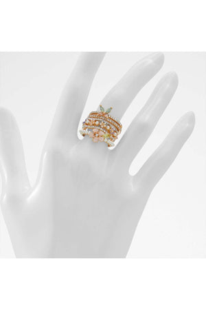 Flywithme / Accessories