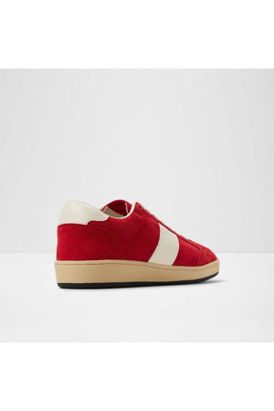Roscoe / Sneakers