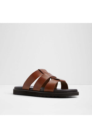 Light / Flat Sandals