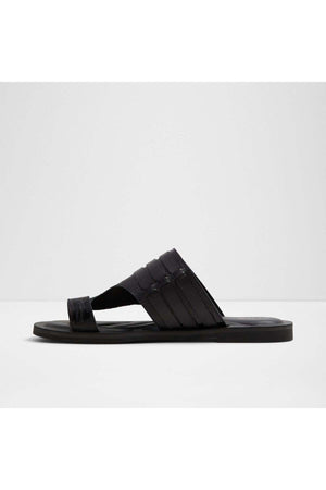 Haorin / Flat Sandals