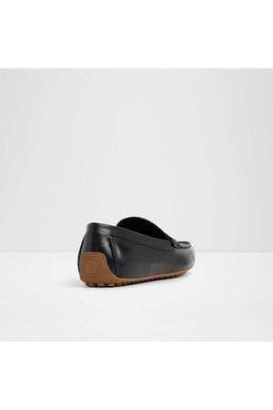 Puerto-in / Slip Ons