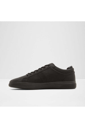 Finespec / Sneakers