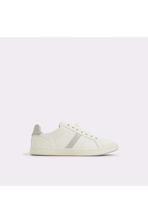 Coelin / Sneakers