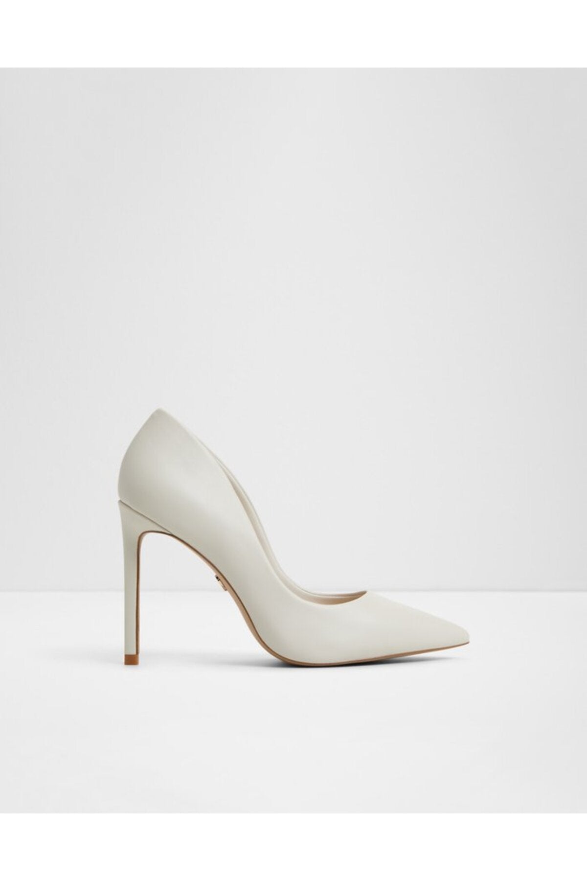 Stessy2.0 / Pump, Stiletto heel
