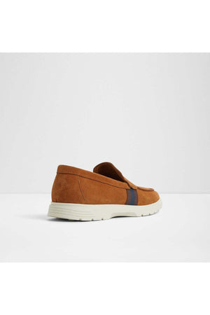 Odis / Loafers