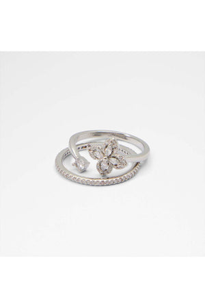 Irenne / Accessories