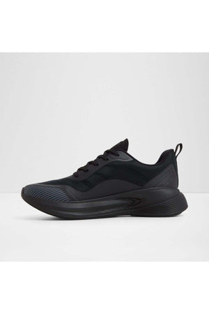 Pillowsnkr-M / Sneakers