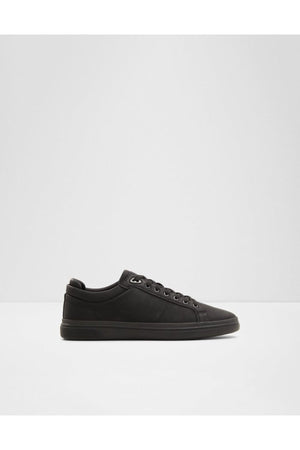 Finespec / Sneakers
