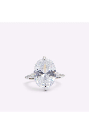 Gwendaniel / Accessories