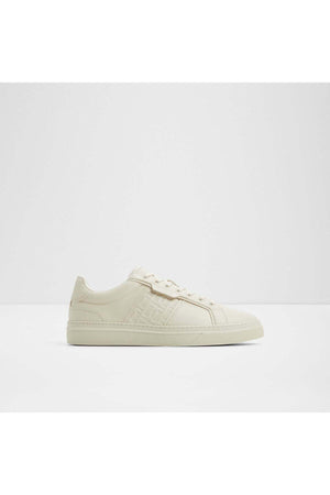 Courtline / Sneakers