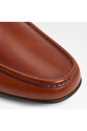 Kosta-In / Slip Ons