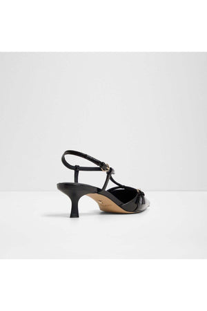 Galatrix / Heeled Shoes