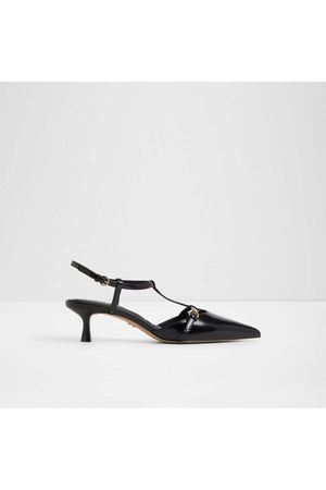 Galatrix / Heeled Shoes