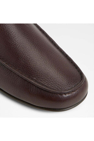 Horton-In / Slip Ons