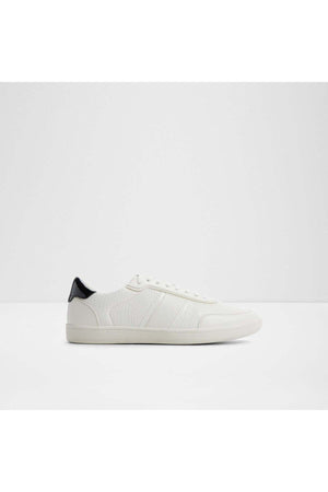 Uptown / Sneakers