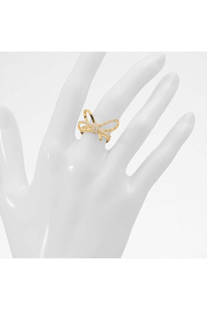 Labow / Accessories