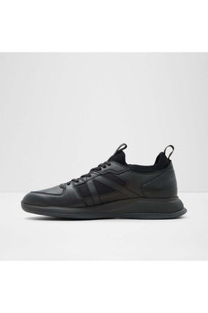 Kyd / Dress Shoes