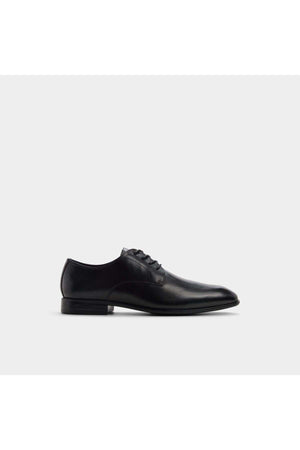 Felippe-In / Lace Ups