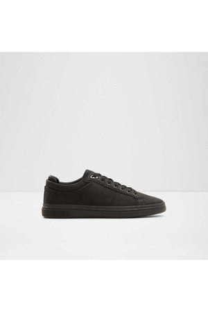 Finespec / Sneakers