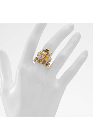 Minimalamori / Accessories