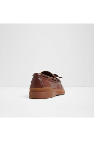 Bazz / Loafers