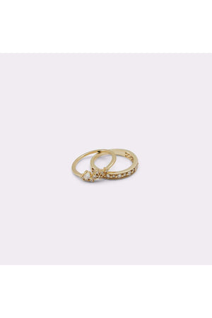 Mutis / Accessories