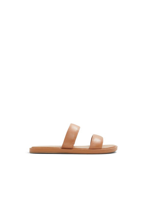 Krios / Flat Sandals