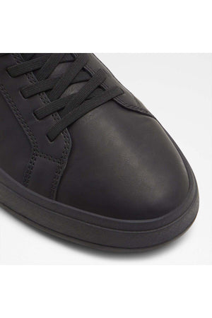 Scottie / Sneakers