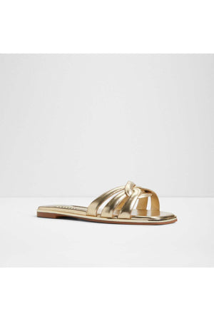 Augustya / Flat Sandals